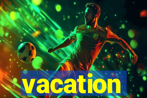 vacation-bet.com