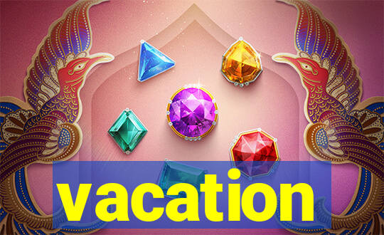 vacation-bet.com