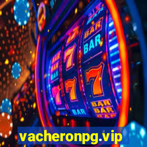 vacheronpg.vip