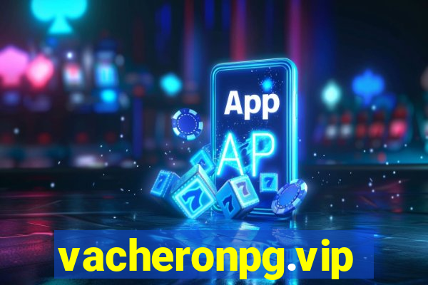 vacheronpg.vip