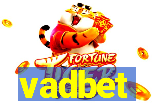 vadbet