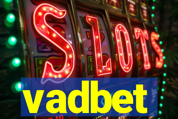 vadbet