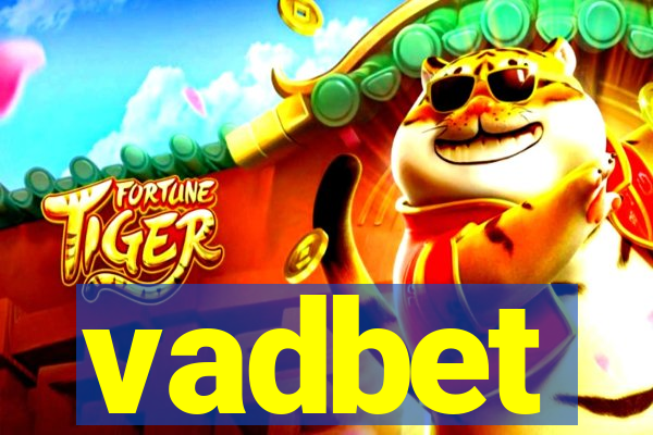 vadbet