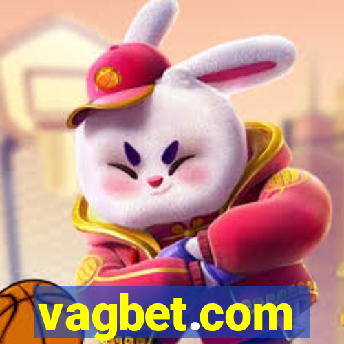 vagbet.com