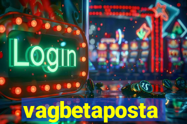 vagbetaposta