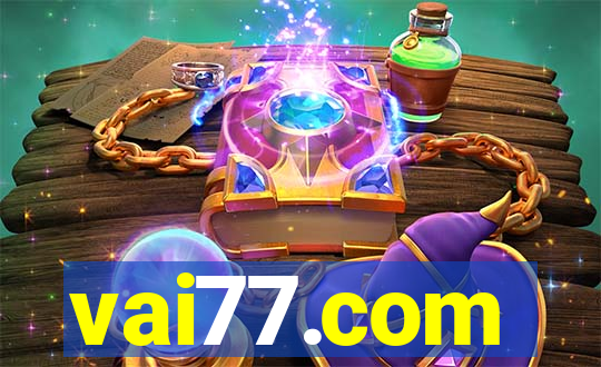 vai77.com