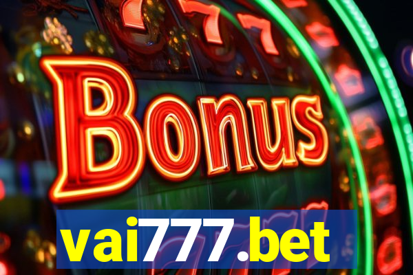 vai777.bet