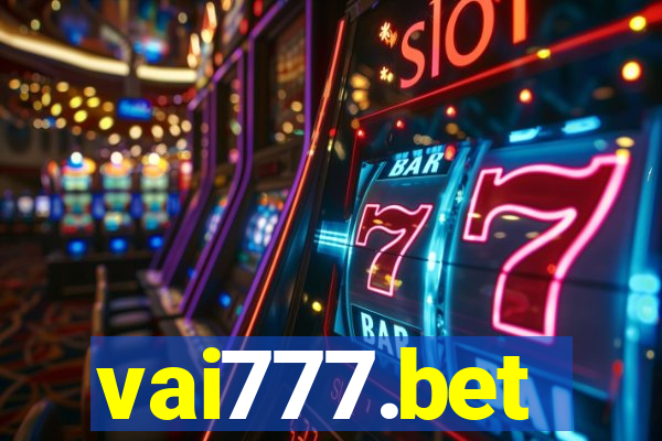 vai777.bet