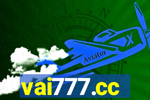 vai777.cc