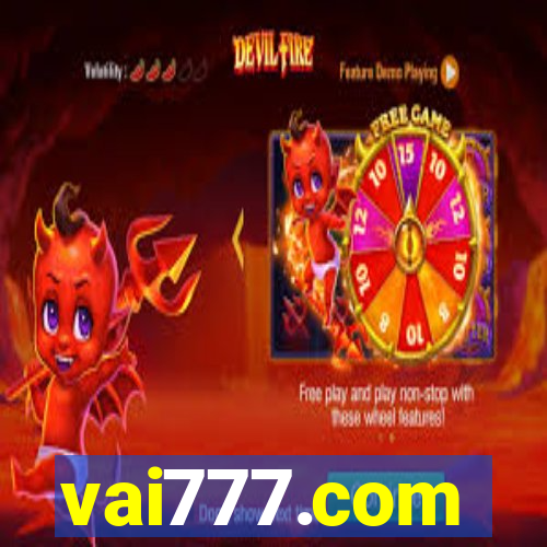 vai777.com