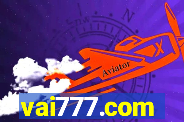 vai777.com