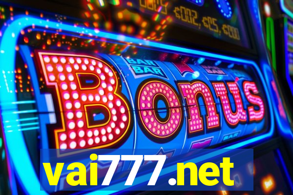 vai777.net