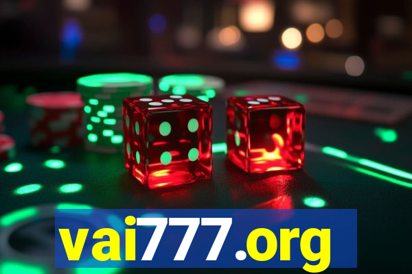 vai777.org