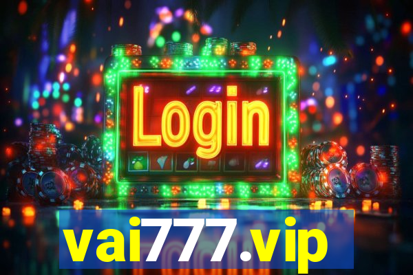 vai777.vip