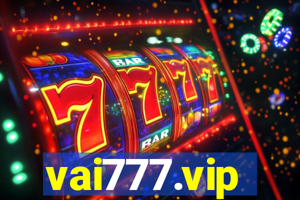 vai777.vip