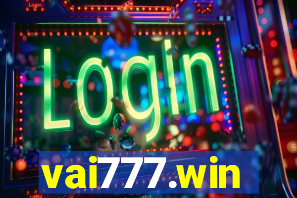 vai777.win