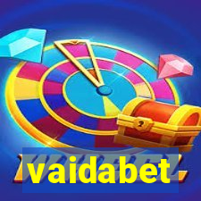 vaidabet