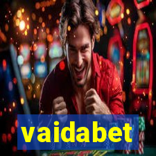 vaidabet