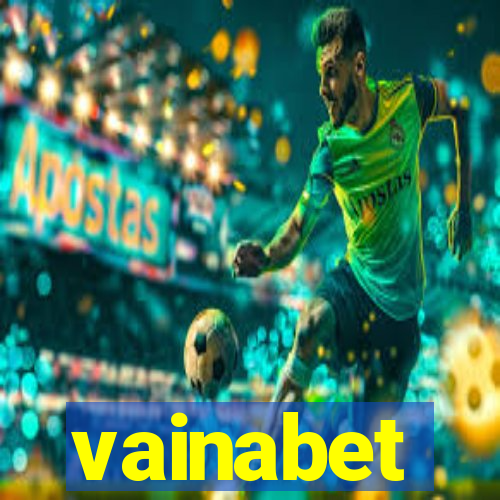 vainabet