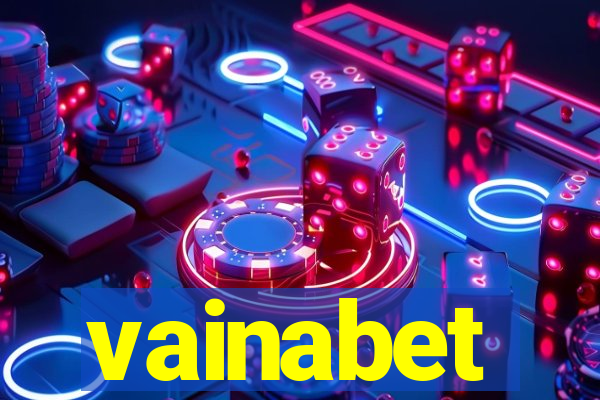 vainabet