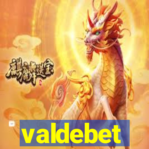 valdebet