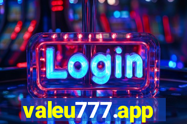 valeu777.app