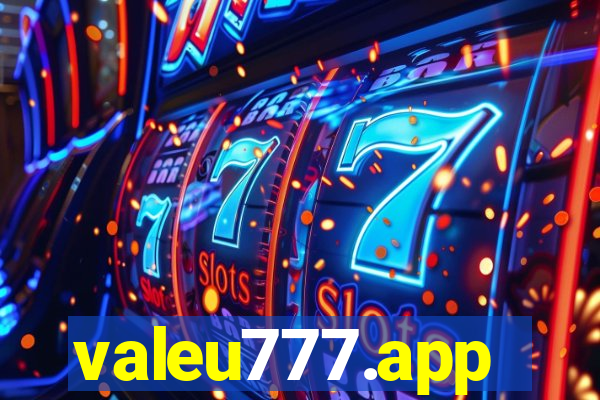 valeu777.app