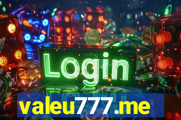 valeu777.me