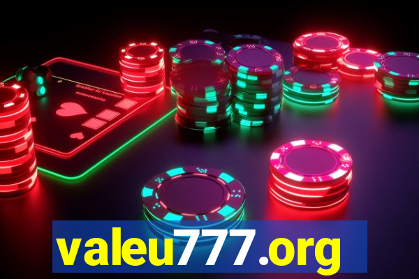 valeu777.org