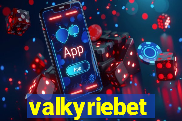 valkyriebet