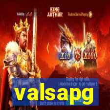 valsapg