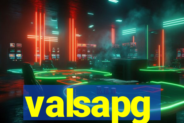 valsapg