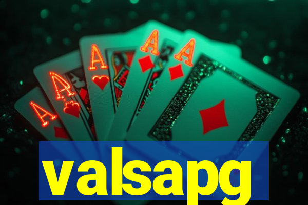 valsapg