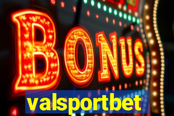 valsportbet