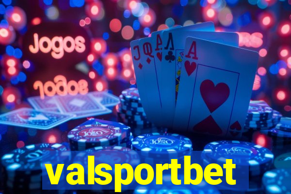 valsportbet