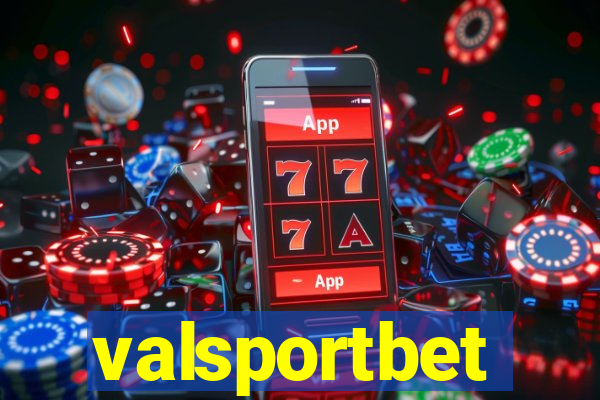 valsportbet