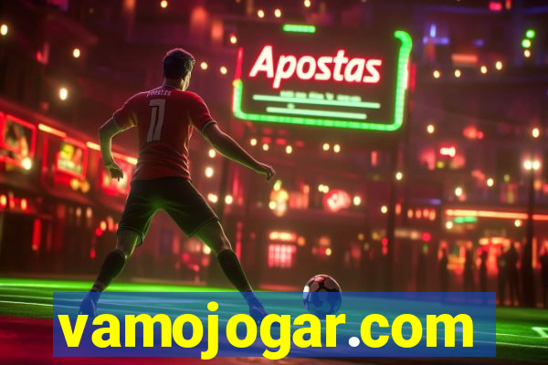 vamojogar.com