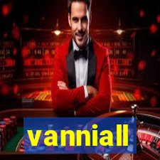 vanniall