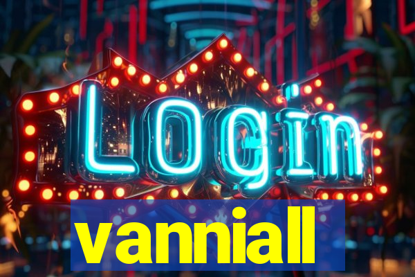 vanniall