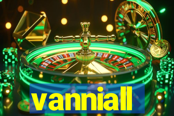 vanniall