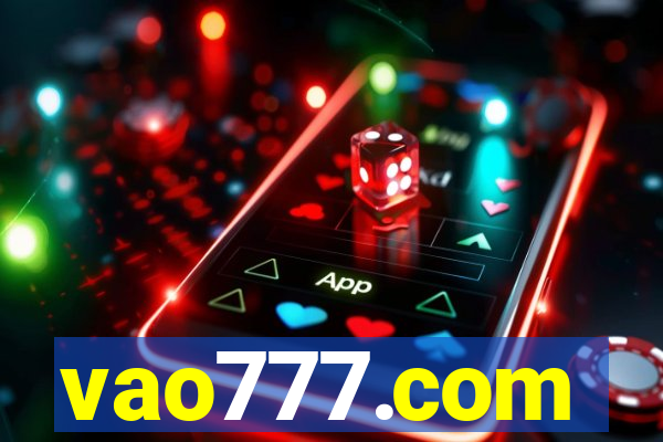 vao777.com