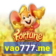 vao777.me