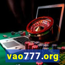 vao777.org