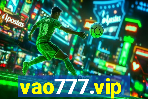 vao777.vip