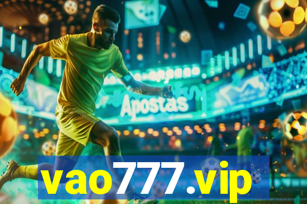 vao777.vip