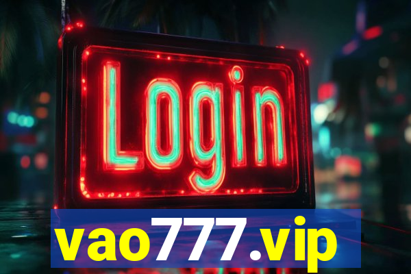 vao777.vip