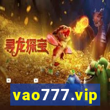 vao777.vip