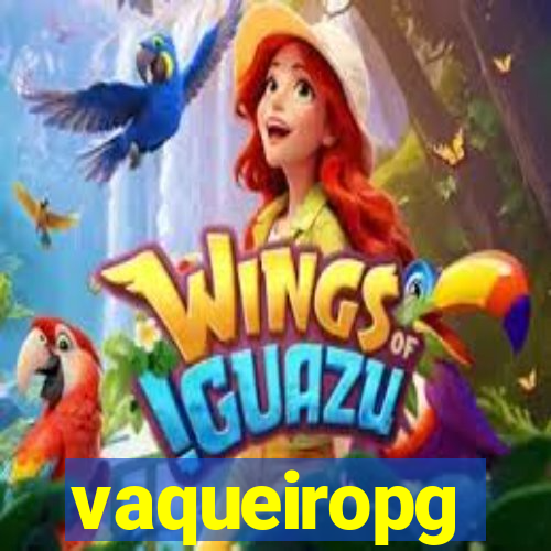 vaqueiropg