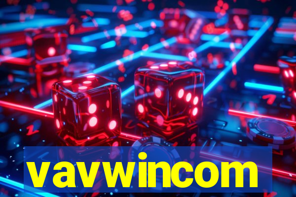 vavwincom