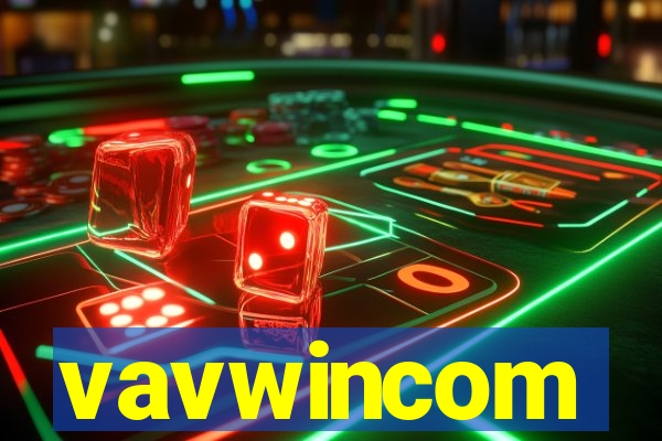 vavwincom